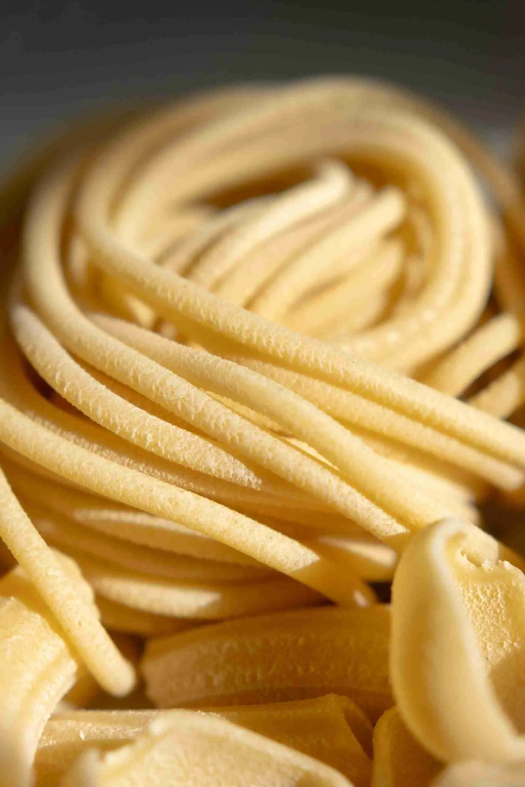 Food Truck & Classes