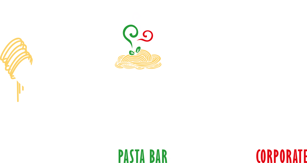 Al Dente Pasta Bar