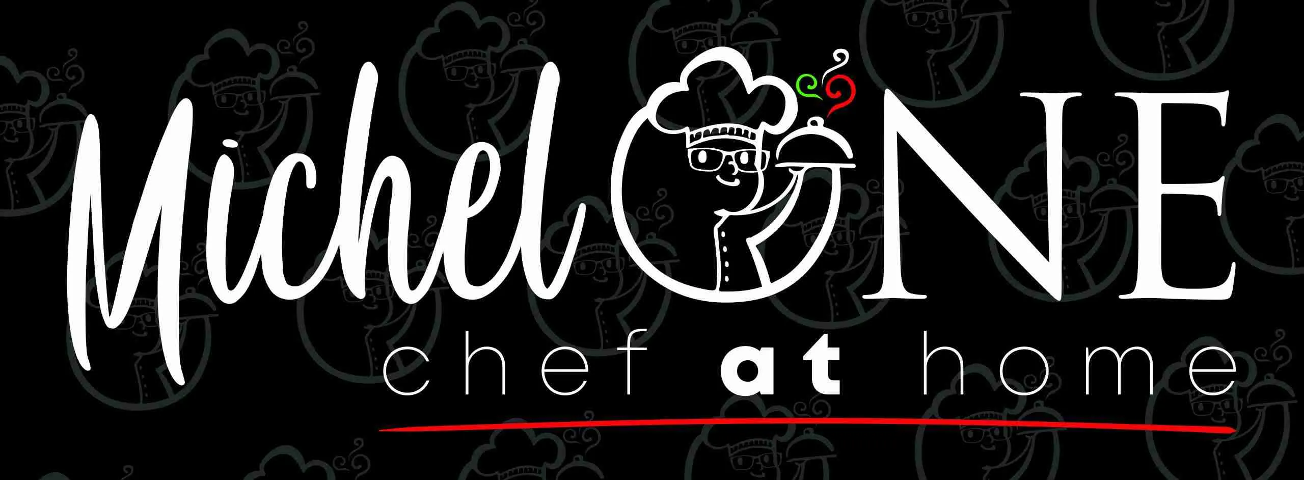 Michelone at Home — catering services Sydney