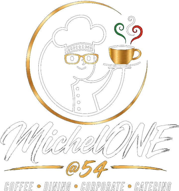 Michelone @ 54